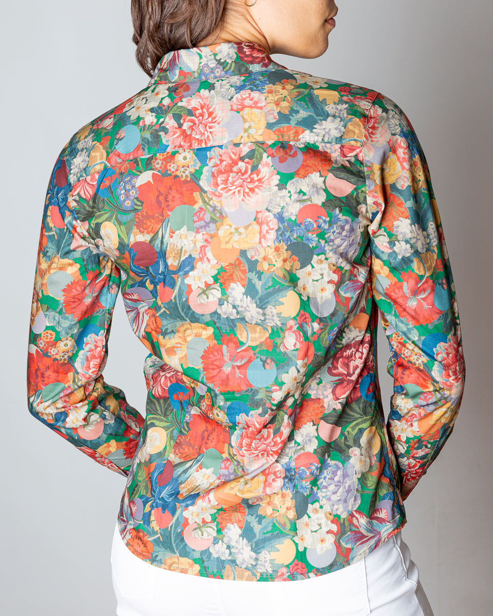 VITTORIA25 - Camicie - ielpo