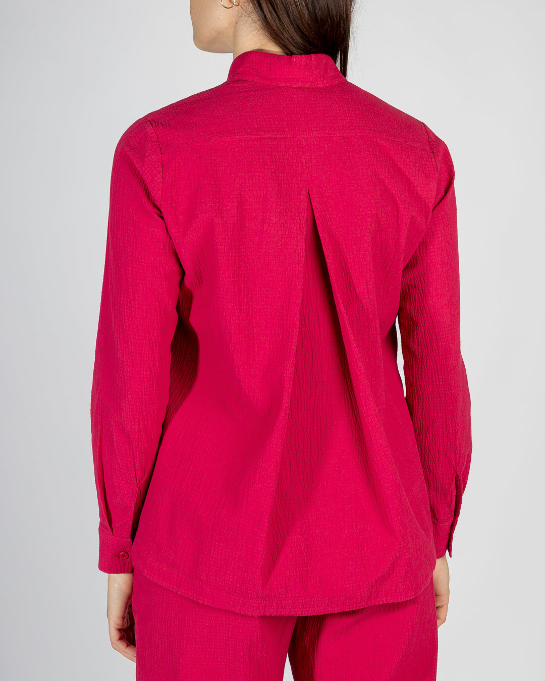CAMICIASEERP25 - Camicie - ielpo