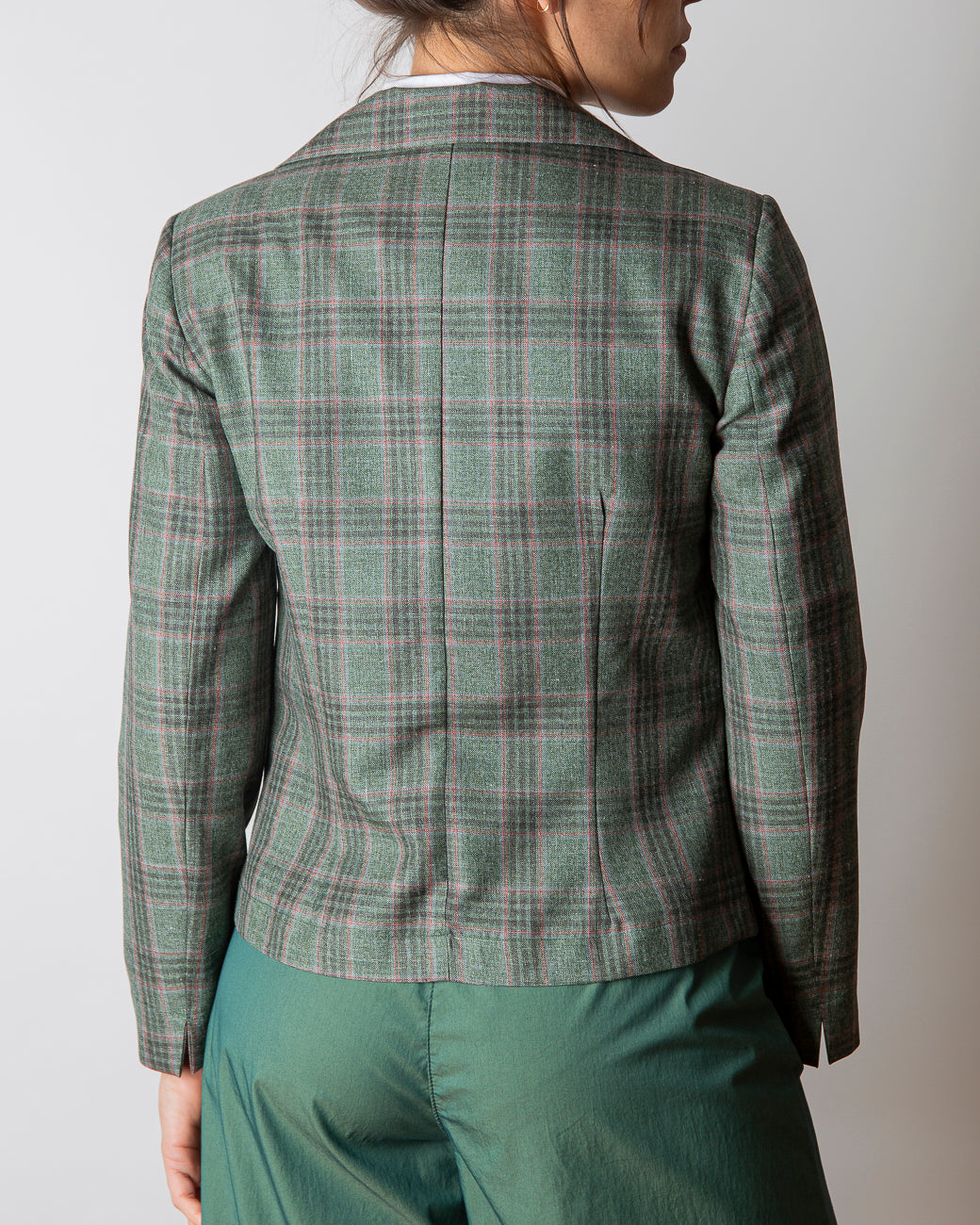 MICKYQUADROP26 - Giacche - ielpo