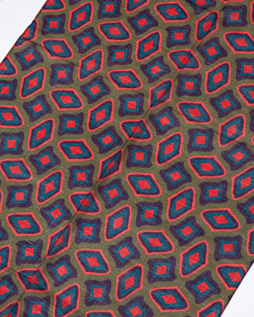 SCIARPAA25 - Accessori abbigliamento - ielpo