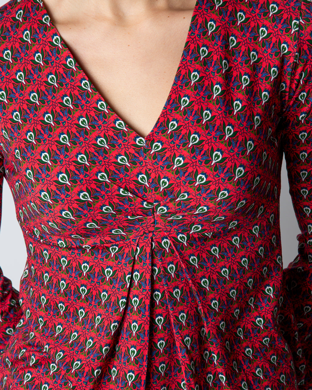 LIANNAP26 - T-Shirt e Polo - ielpo