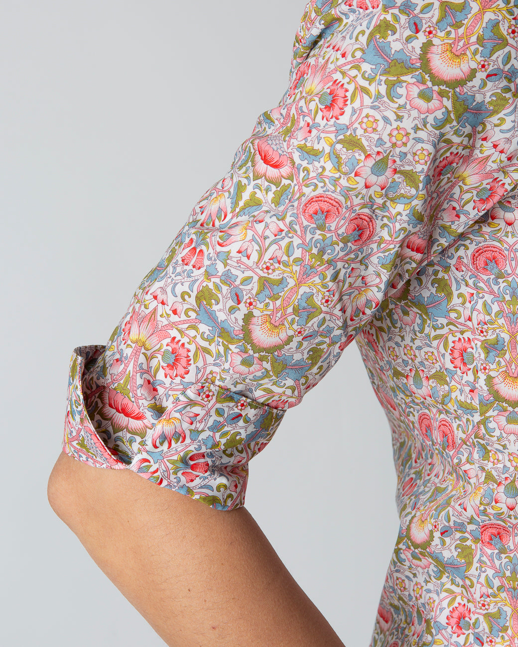 SALINAP26 - Camicie - ielpo