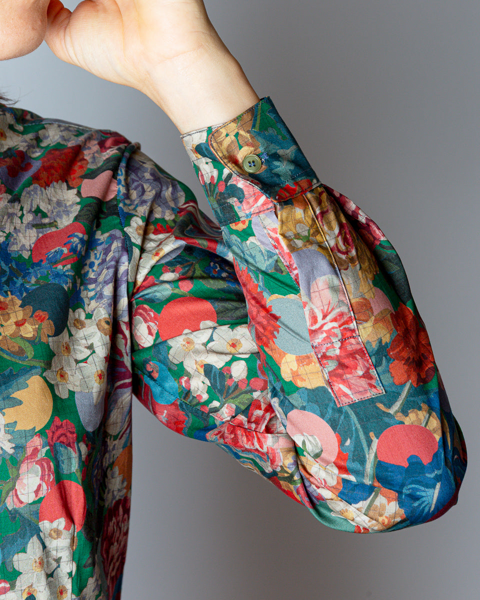 VITTORIA25 - Camicie - ielpo