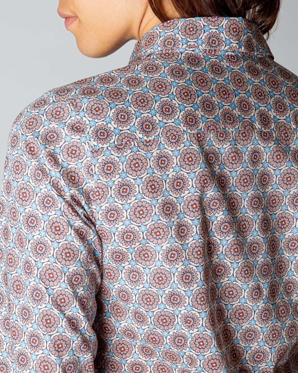 VITTORIA25 - Camicie - ielpo