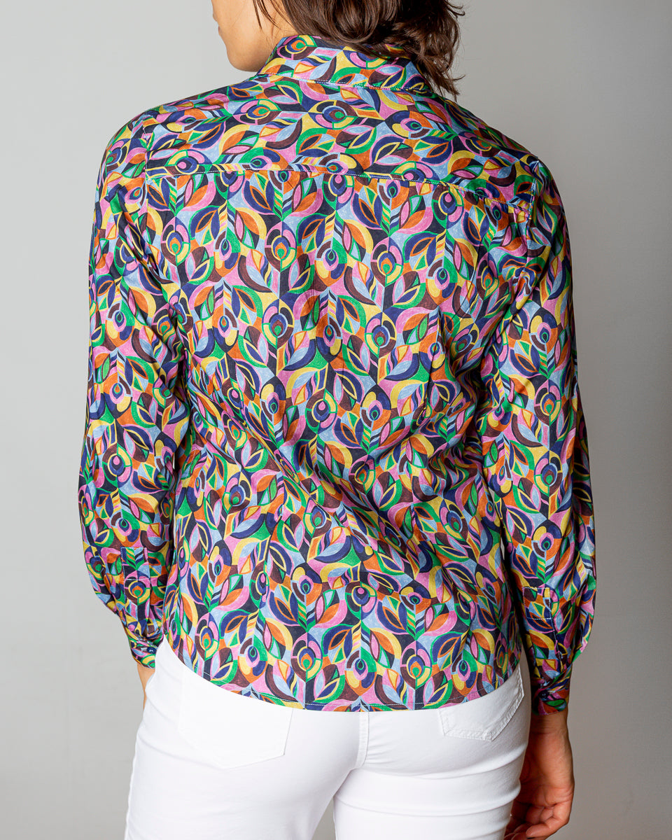 VITTORIA25 - Camicie - ielpo