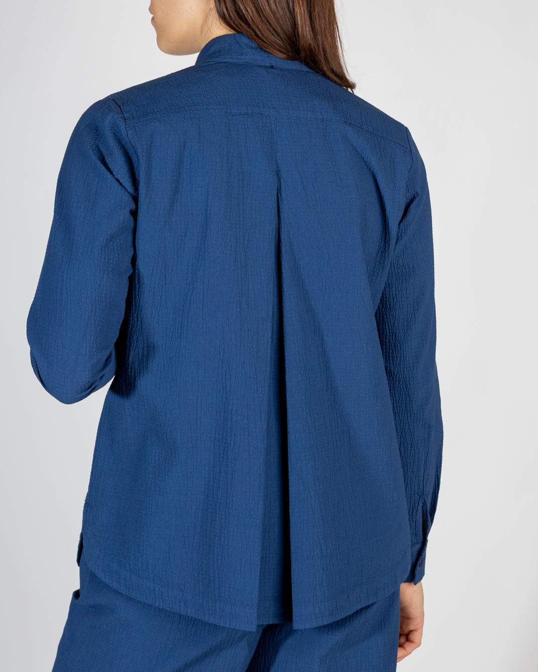 CAMICIASEERP25 - Camicie - ielpo