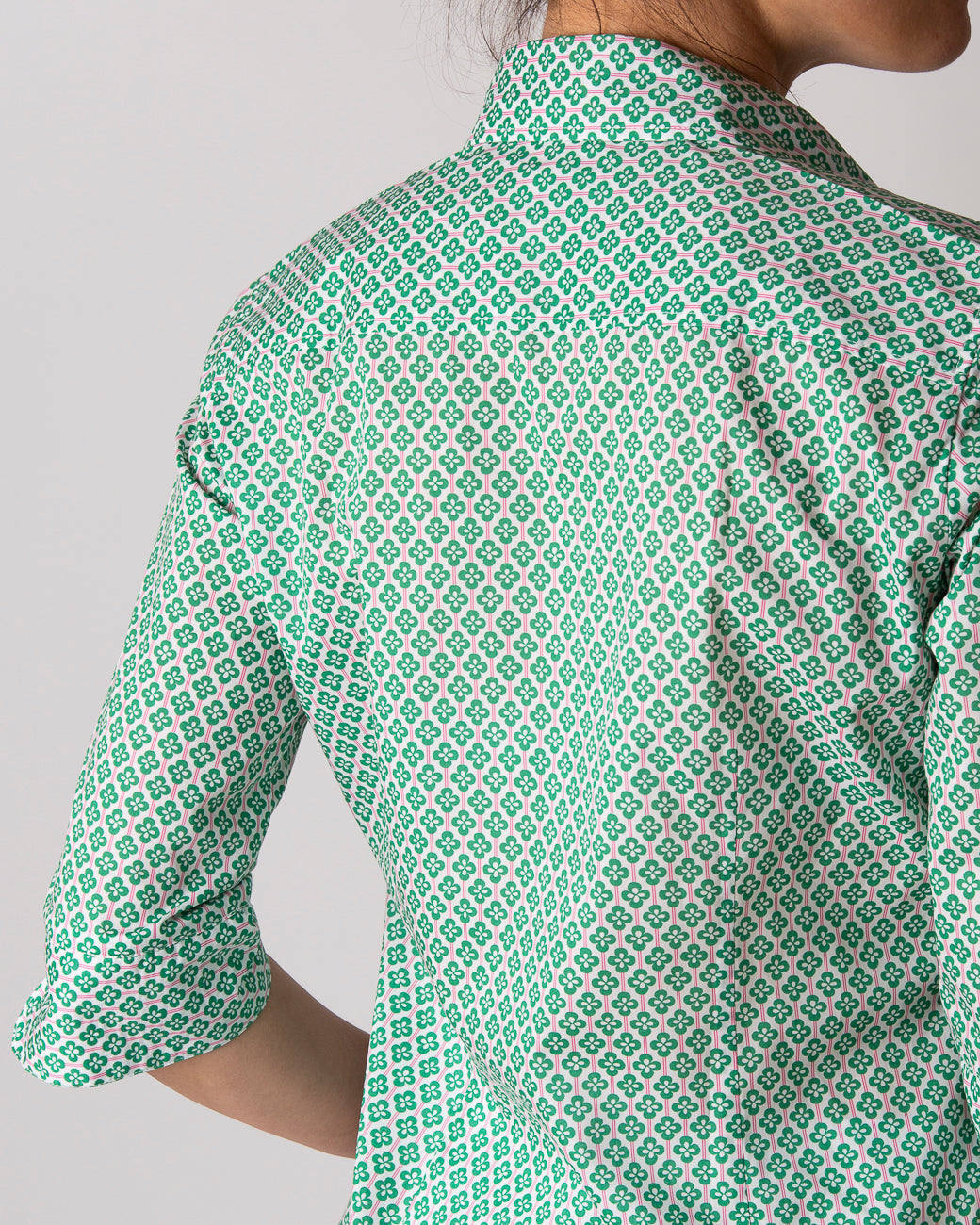 SALINAP26 - Camicie - ielpo