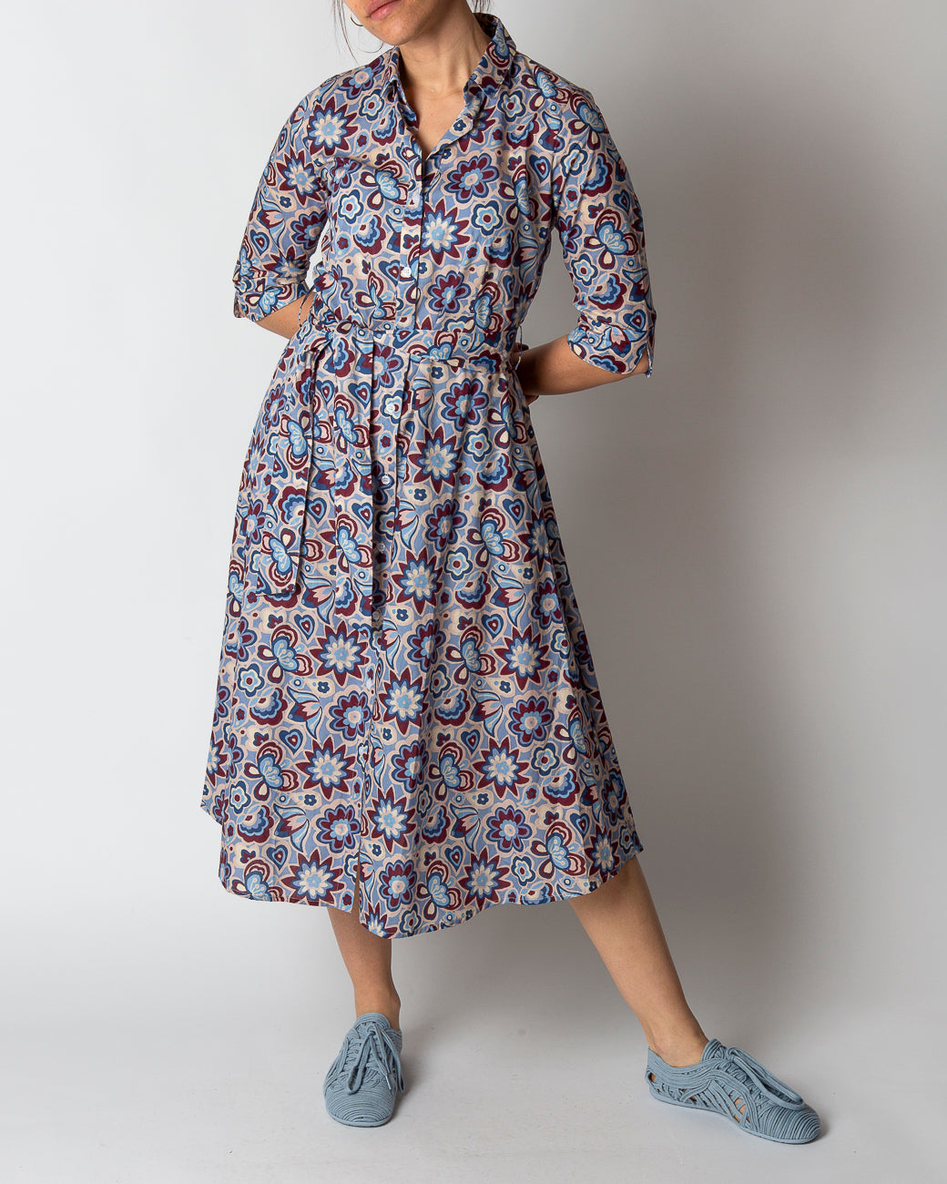 LIPARIP26 - Abiti - ielpo