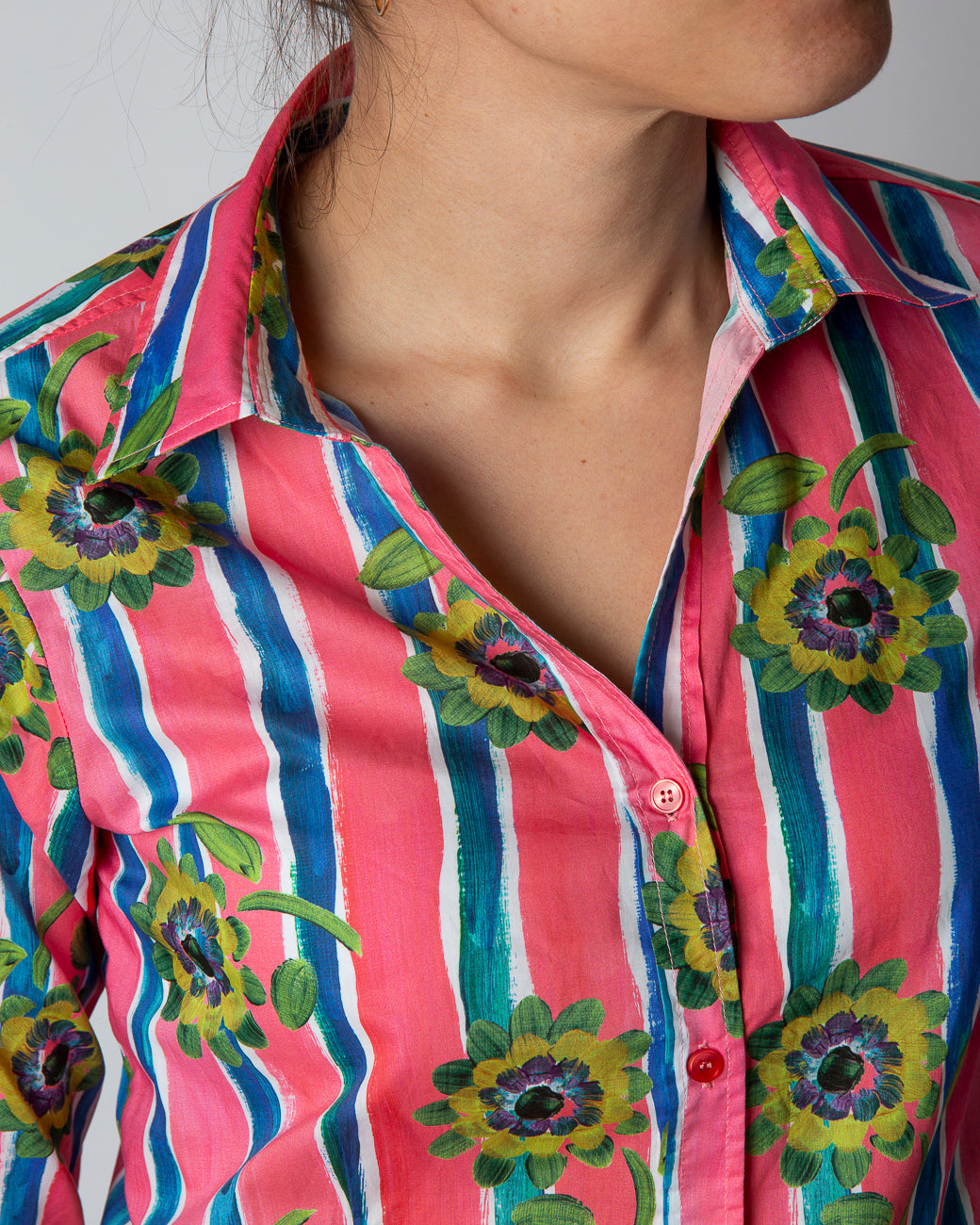 SALINAP26 - Camicie - ielpo