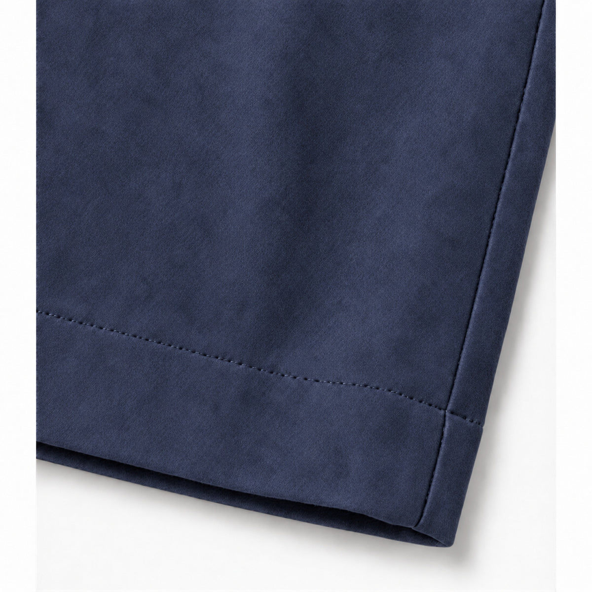CUSANO3000A26 - Pantaloni - ielpo