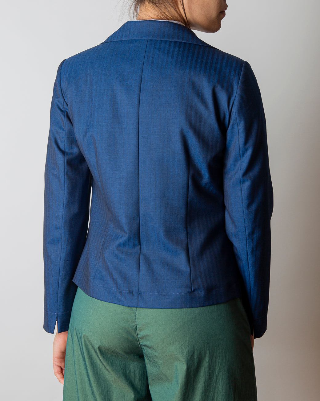 MICKYSOLAROP26 - Giacche - ielpo