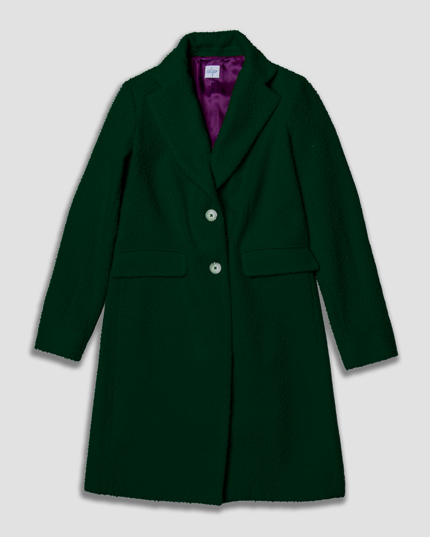 CASENTINOA25 - Giacche - ielpo