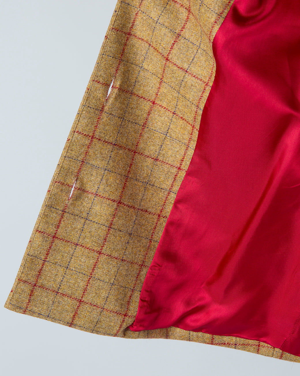 CLARALOROP26 - Giacche - ielpo