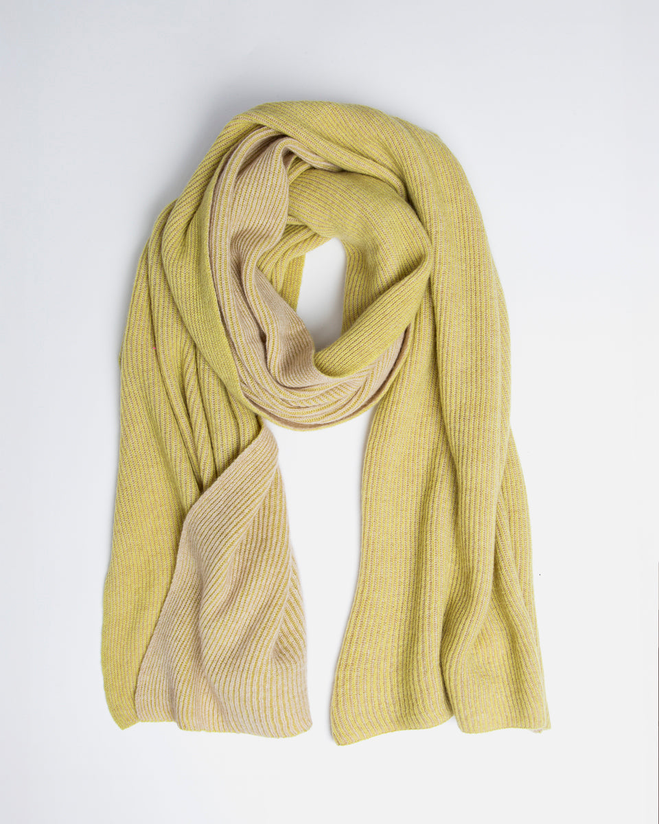 ACCESSORI