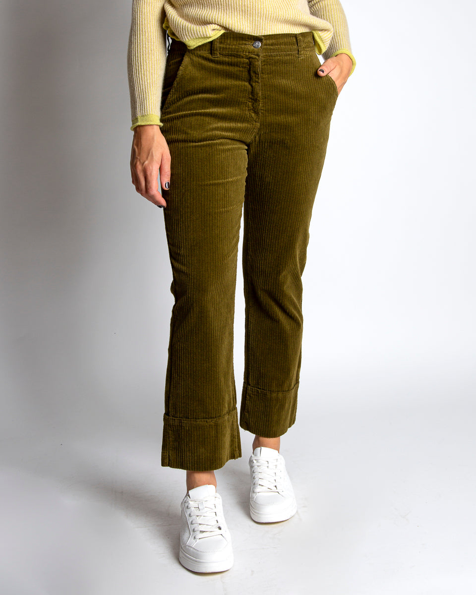 PANTALONI