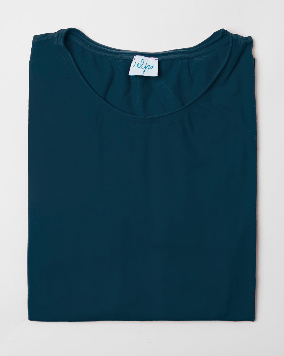 BARCHETTATCP26 - T-Shirt e Polo - ielpo
