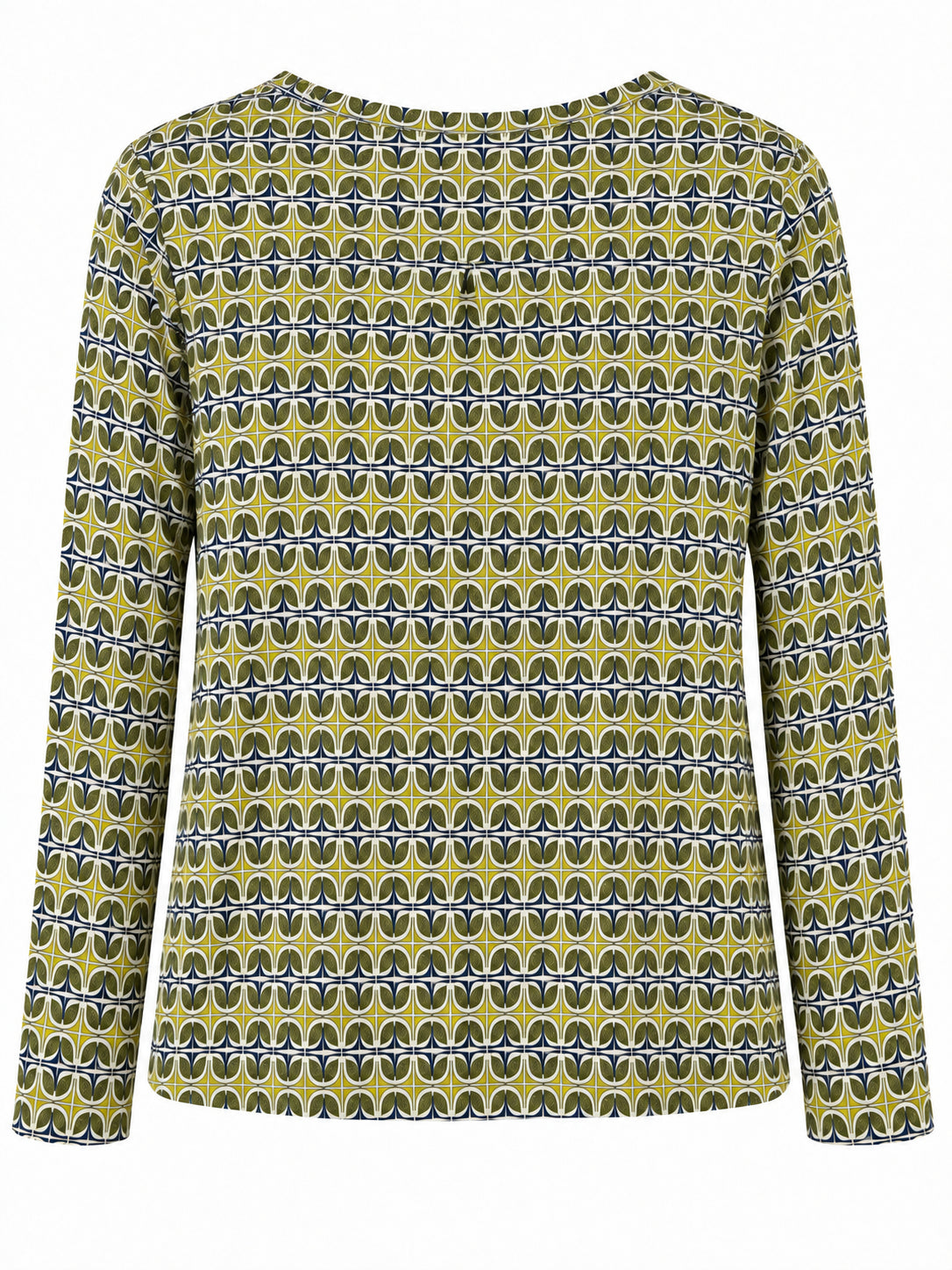 PULCE162 - T-Shirt e Polo - ielpo