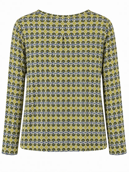 PULCE162 - T-Shirt e Polo - ielpo