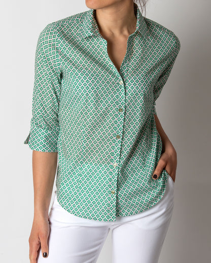 SALINAP26 - Camicie - ielpo