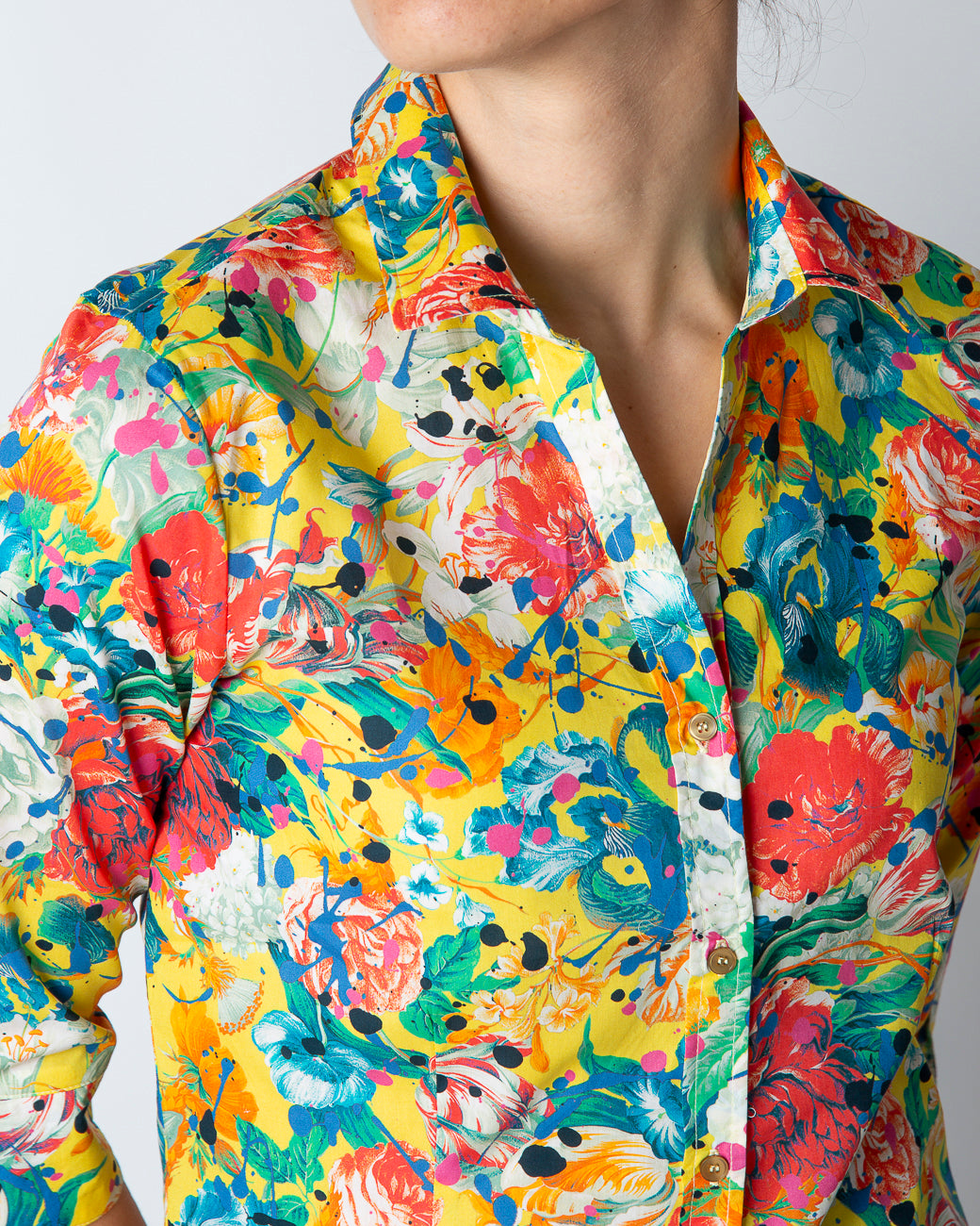 SALINAP26 - Camicie - ielpo