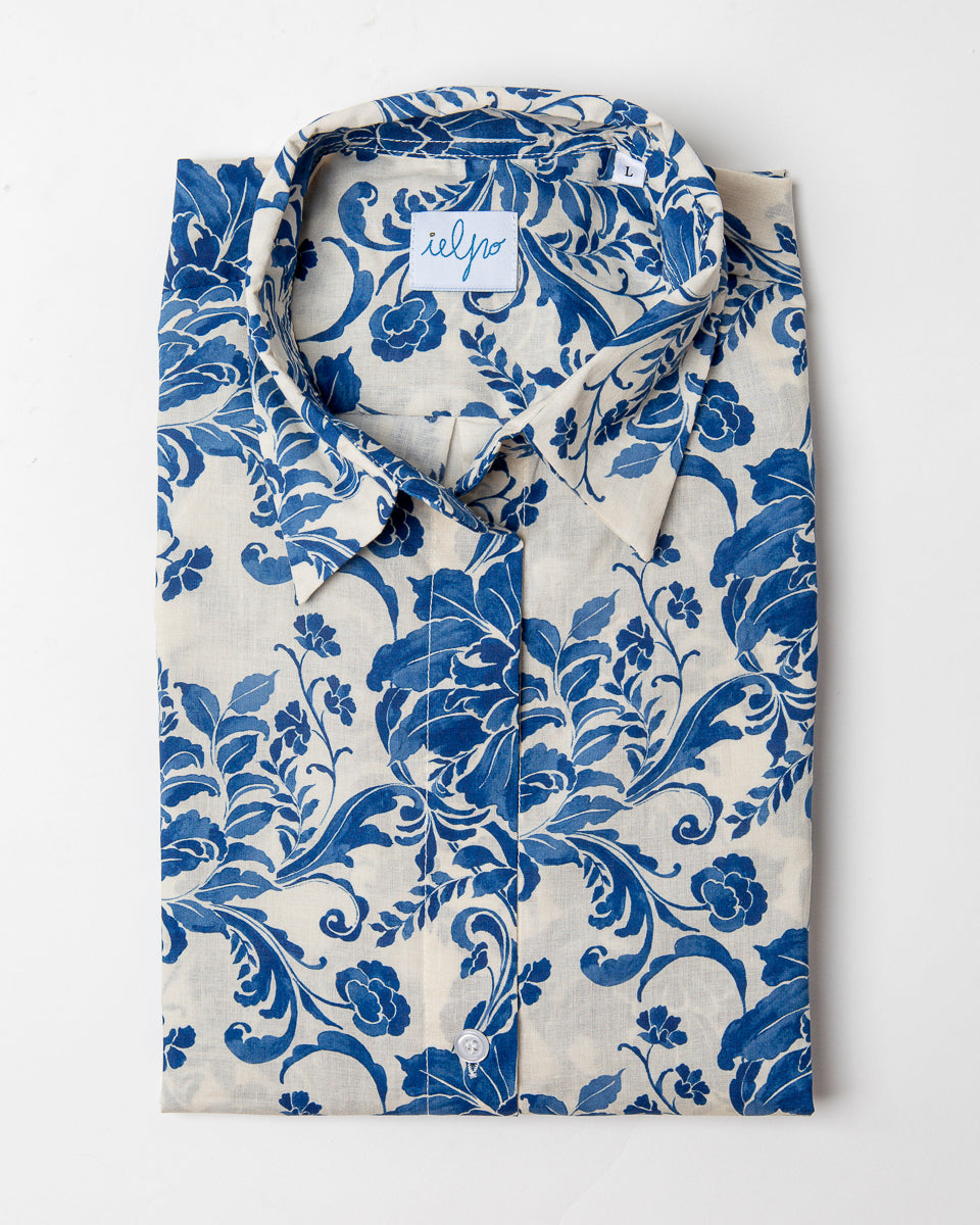 MARISACOTP26 - Camicie - ielpo