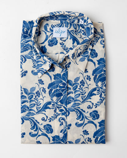 MARISACOTP26 - Camicie - ielpo