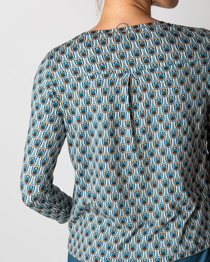 PULCE3/4P26 - T-Shirt e Polo - ielpo