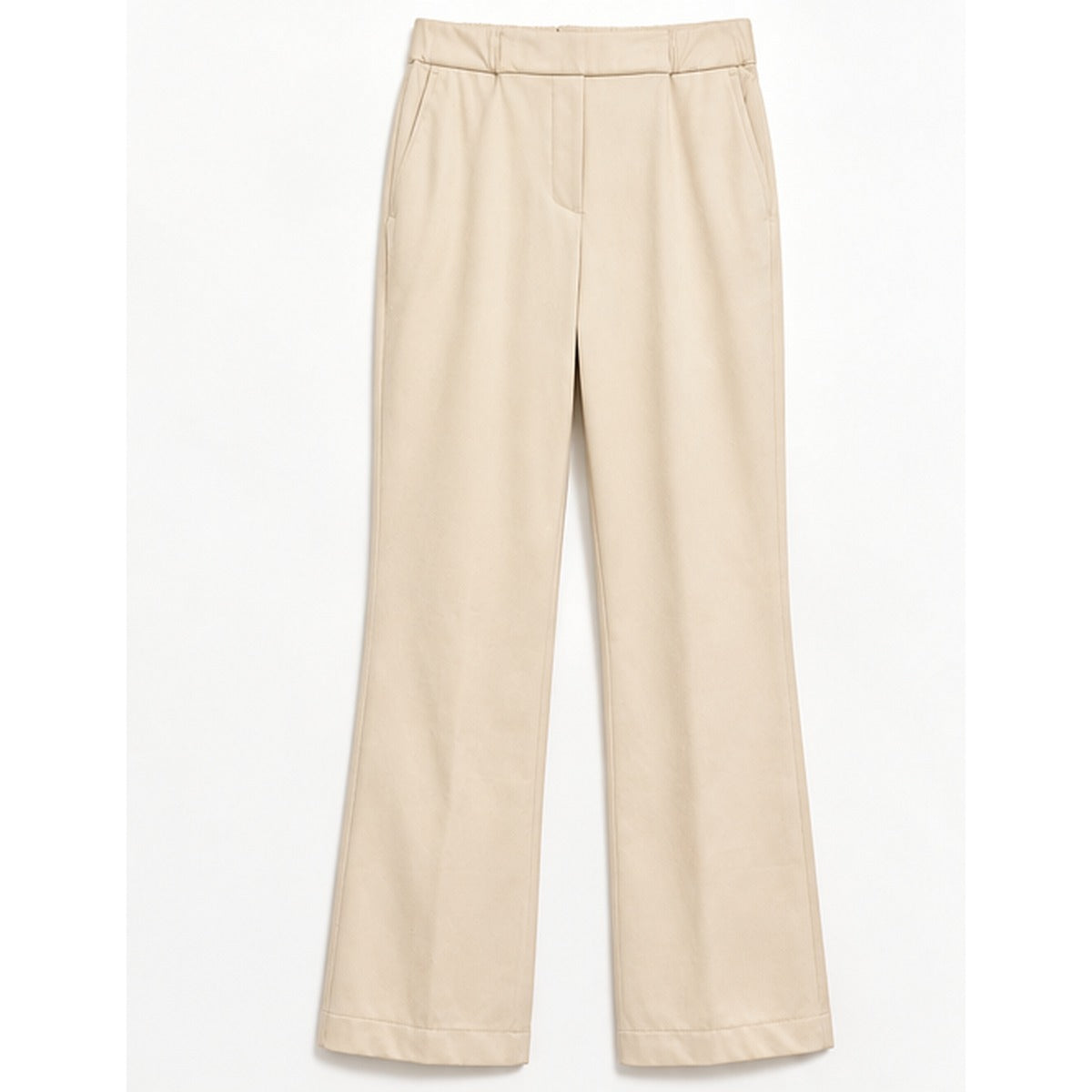 CUSANO3000A26 - Pantaloni - ielpo