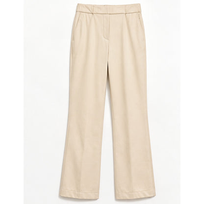 CUSANO3000A26 - Pantaloni - ielpo