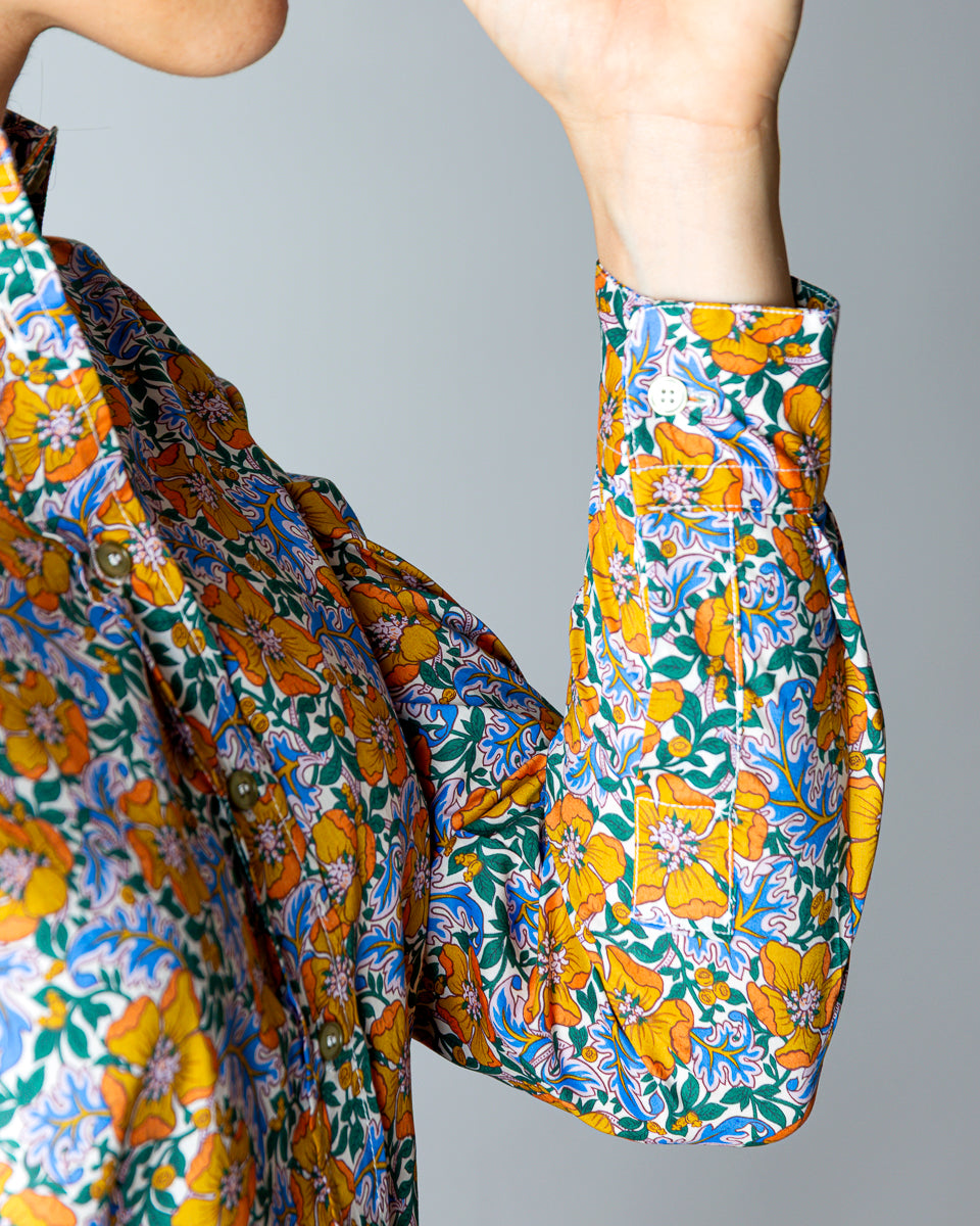 VITTORIA25 - Camicie - ielpo