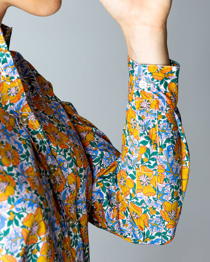 VITTORIA25 - Camicie - ielpo