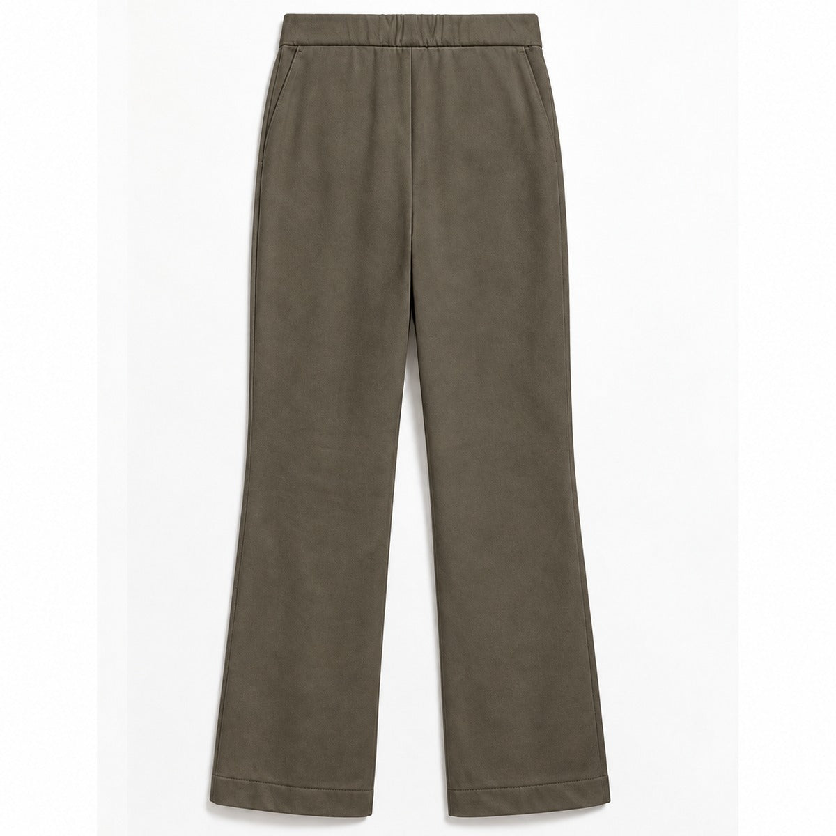 CUSANO3000A26 - Pantaloni - ielpo
