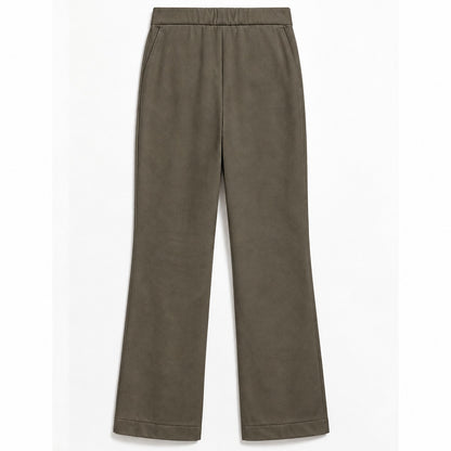 CUSANO3000A26 - Pantaloni - ielpo