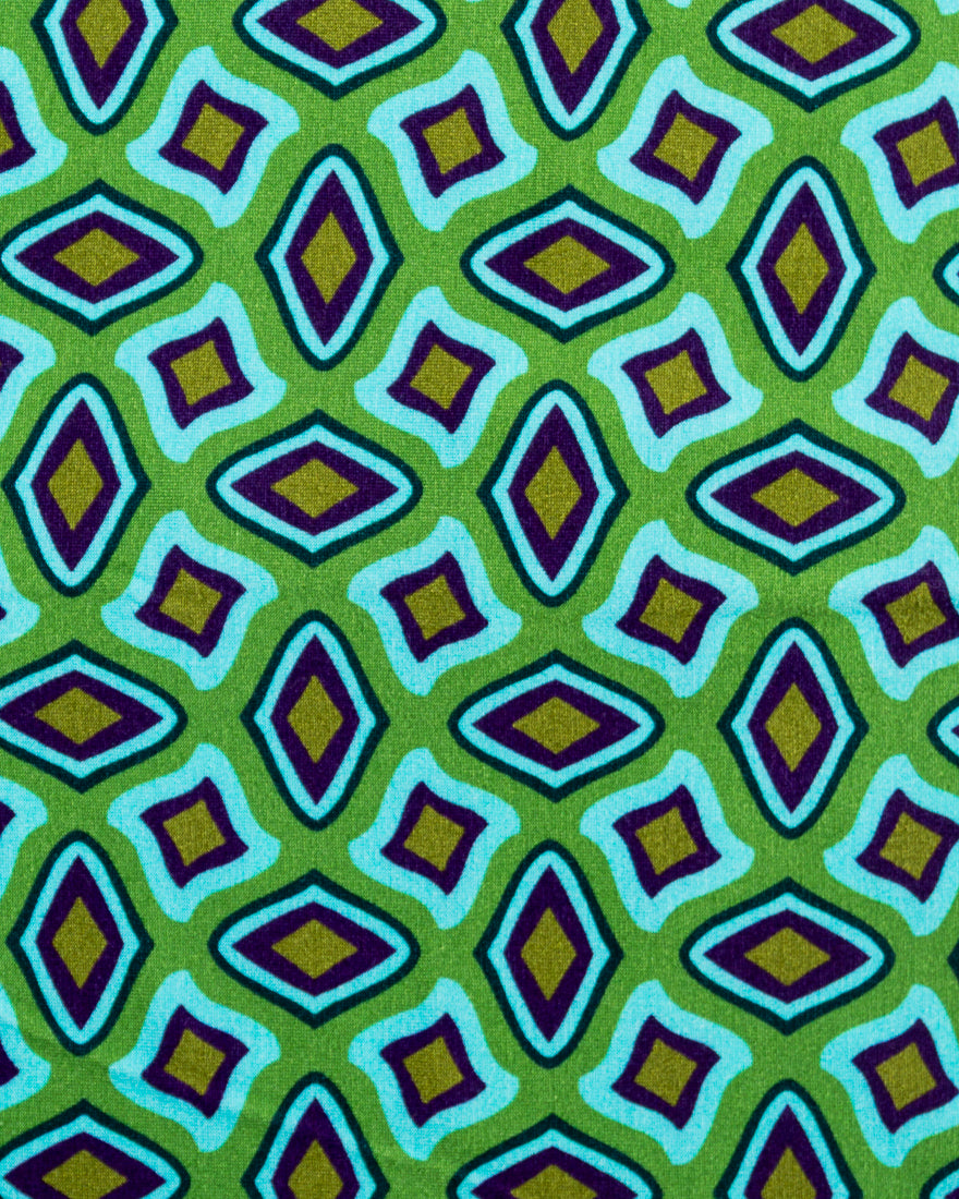 COLLOJA25 - Accessori abbigliamento - ielpo