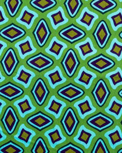 COLLOJA25 - Accessori abbigliamento - ielpo