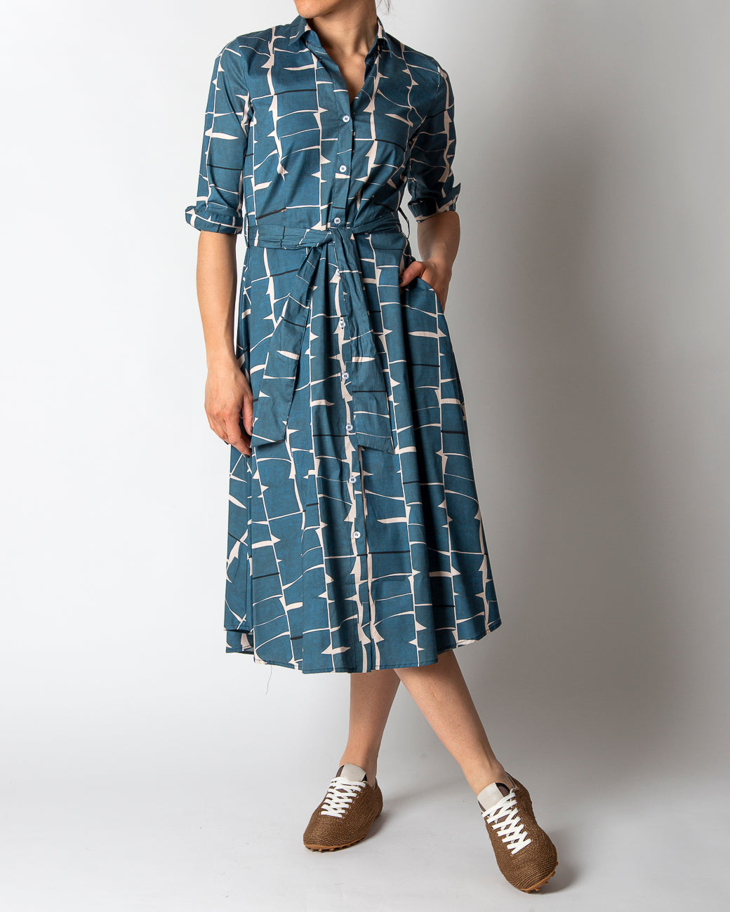 LIPARIP26 - Abiti - ielpo