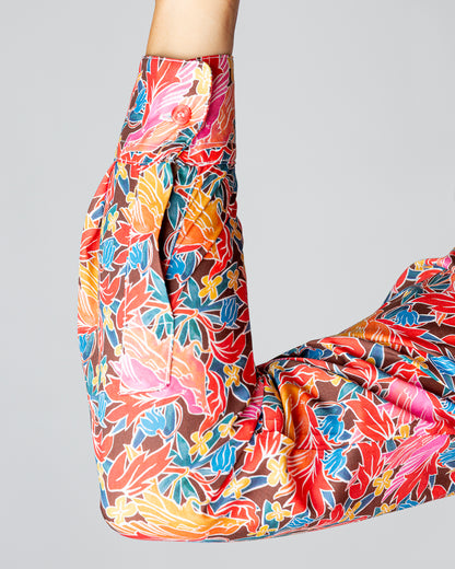 VITTORIA25 - Camicie - ielpo