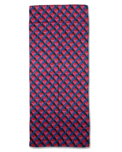 SCIARPAA25 - Accessori abbigliamento - ielpo