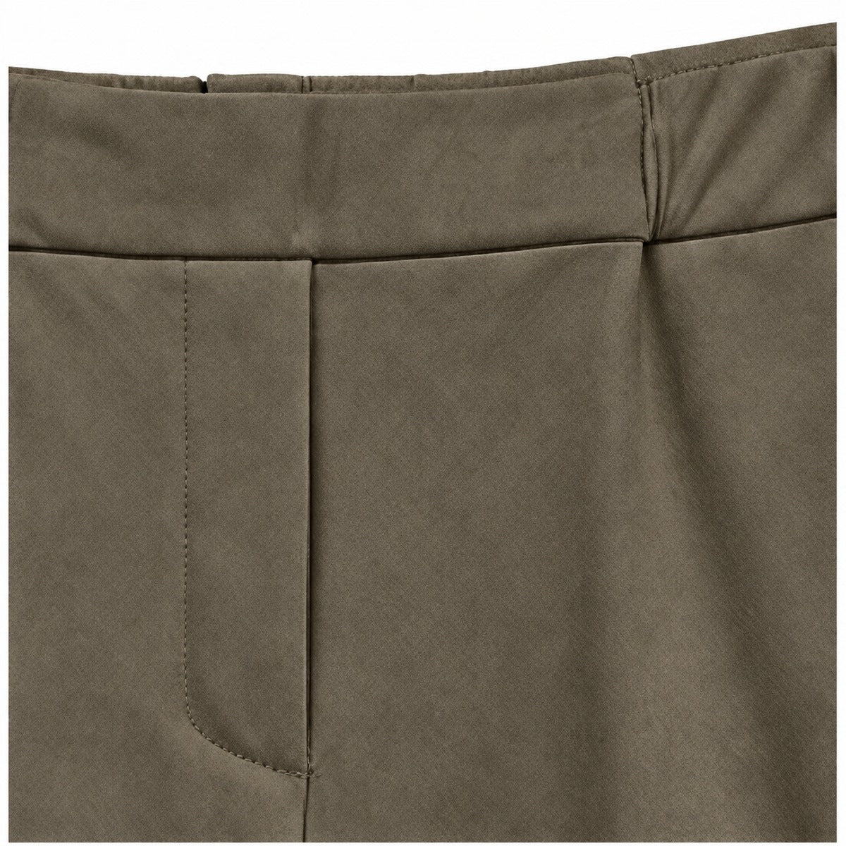 CUSANO3000A26 - Pantaloni - ielpo