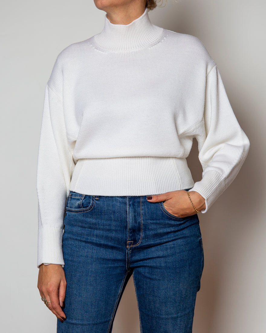 MAGLIAAMPIAA25 - Maglieria - ielpo