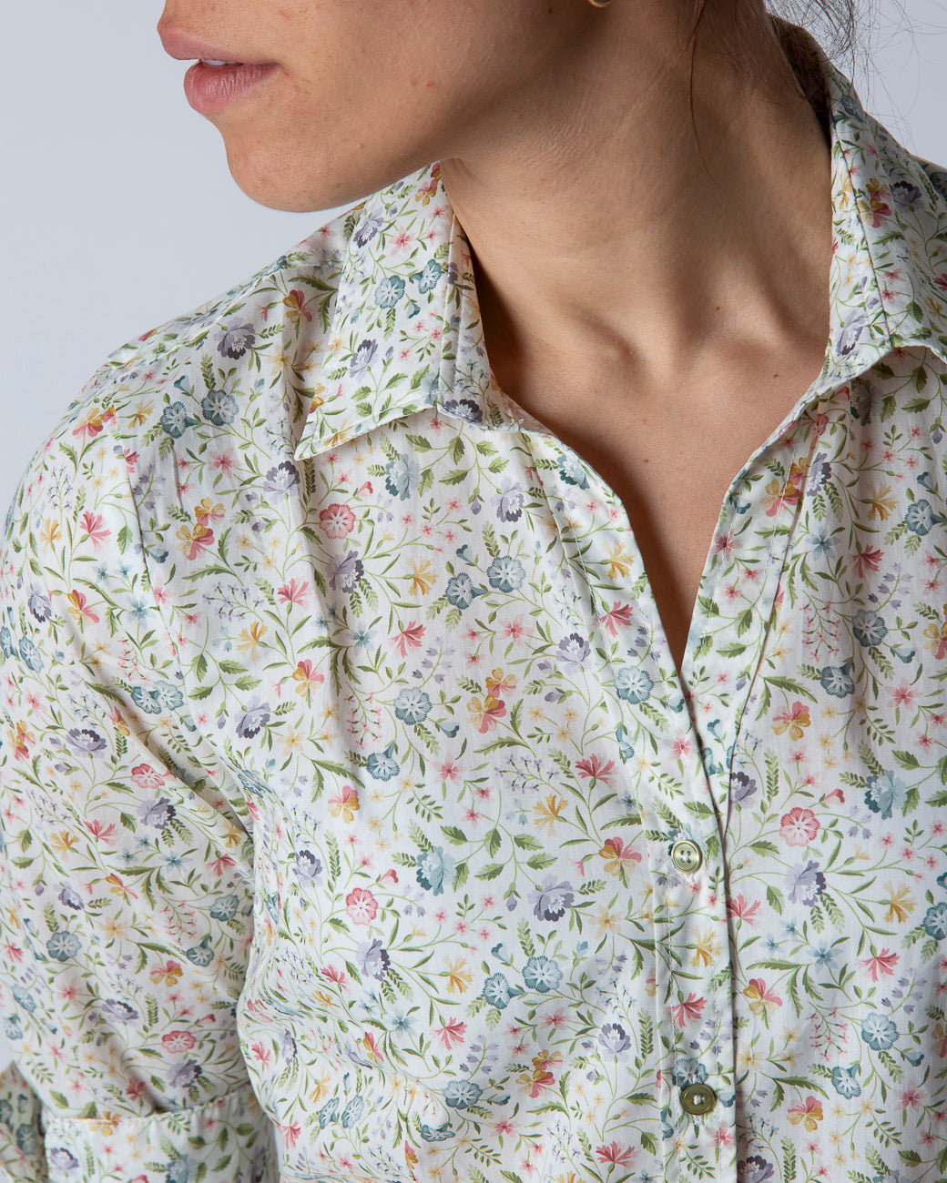 SALINAP26 - Camicie - ielpo