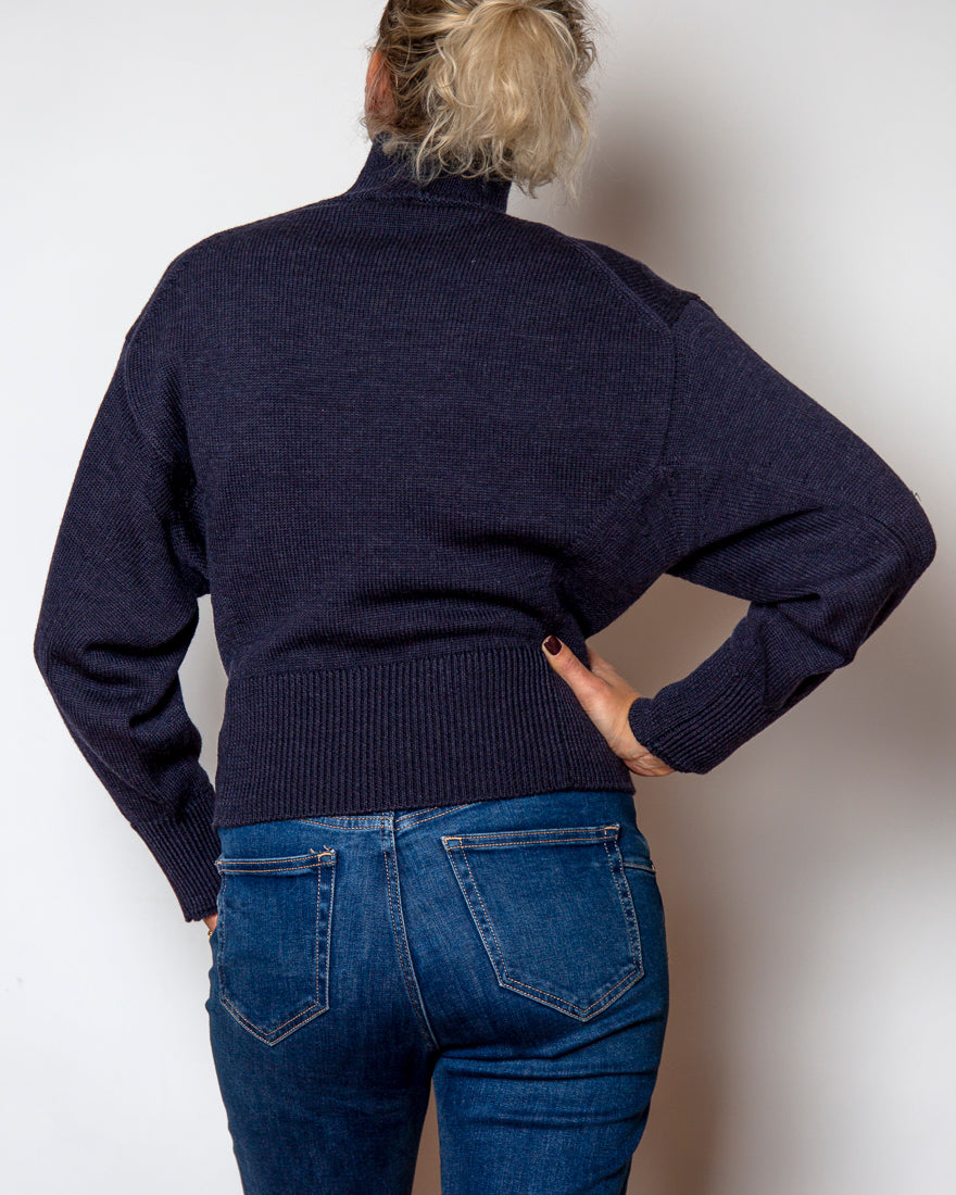 MAGLIAAMPIAA25 - Maglieria - ielpo