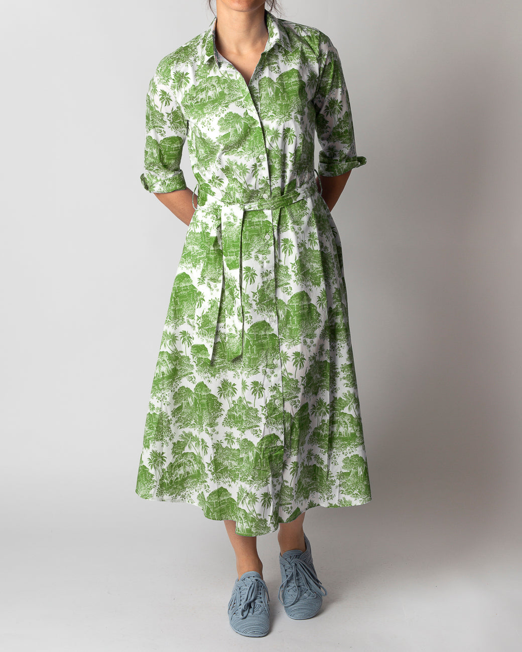 LIPARIP26 - Abiti - ielpo