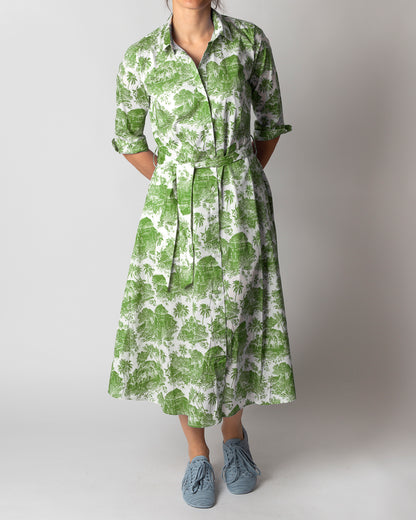 LIPARIP26 - Abiti - ielpo