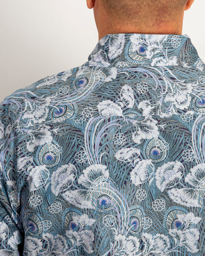 SHIRTMLUA25 - Camicie - ielpo