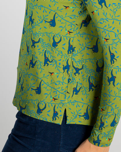 PULCEAA25 - T-Shirt e Polo - ielpo