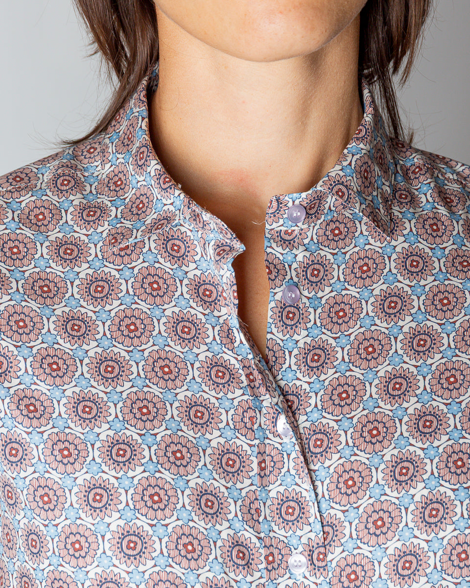 VITTORIA25 - Camicie - ielpo