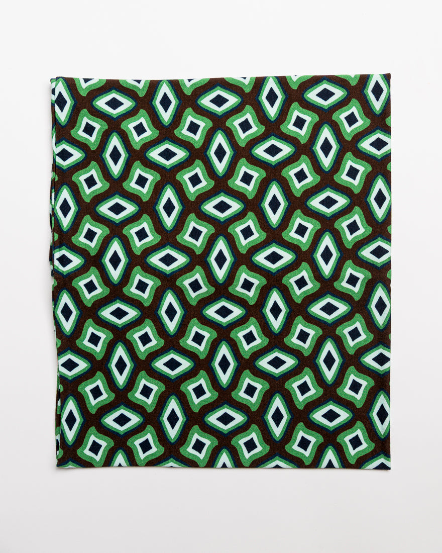 COLLOJA25 - Accessori abbigliamento - ielpo