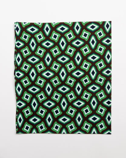 COLLOJA25 - Accessori abbigliamento - ielpo