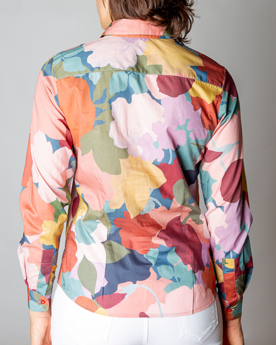 VITTORIA25 - Camicie - ielpo